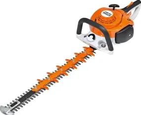 STIHL HS 56 Hedge Trimmer